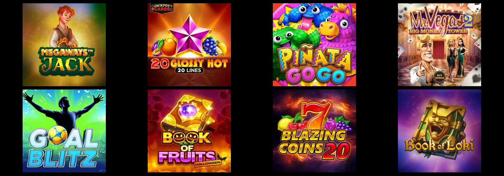 Slots Emocionantes 987bet.COM
